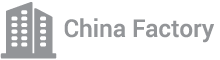 中国 Gweike Tech Co.,Ltd.